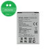 Μπαταρία για LG G3 S D722, L90 D405, Bello, BL-54SH, 2540mAh
