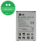 Μπαταρία για LG G3 D855, BL-53YH, 3000mAh