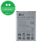 Μπαταρία για LG G4 H815, BL-51YF, 3000mAh