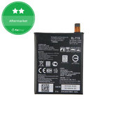Μπαταρία για LG Nexus 5X H791, BL-T19, 2700mAh
