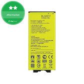 Μπαταρία για LG G5 H850, BL-42D1F, 2800mAh