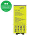 Μπαταρία για LG G5 H850, BL-42D1F, 2800mAh