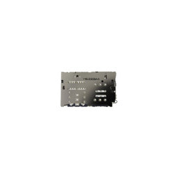 Αναγνώστης Κάρτας SIM για LG G5 H850 | EAG64850401 | Genuine Service Pack