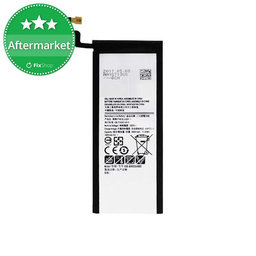 Battery για Samsung Note 5 N920F | EB-BN920ABE | 3000mAh