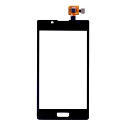 Touch Screen για LG Optimus L7 | P700 | Μαύρο, Black