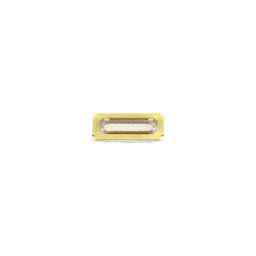 Ακουστικό για Sony Xperia M4 Aqua E2306 | M5 E5603 | F79660111000 | Genuine Service Pack