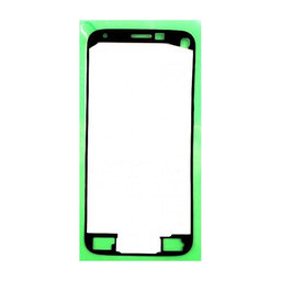 Ταινία Συγκόλλησης Οθόνης για Samsung Galaxy S5 Mini | G800F | GH02-07900A | Service Pack