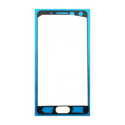 Ταινία Συγκόλλησης Οθόνης για Samsung Galaxy A5 | A500F | GH02-08587A | Service Pack