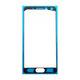 Ταινία Συγκόλλησης Οθόνης για Samsung A5 | A500F | GH02-08587A | Service Pack