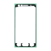 Ταινία Συγκόλλησης Οθόνης για Samsung A3 | A300F | GH02-08783A | Service Pack