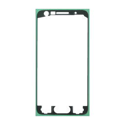 Ταινία Συγκόλλησης Οθόνης για Samsung Galaxy A3 | A300F | GH02-08783A | Service Pack