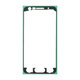 Ταινία Συγκόλλησης Οθόνης για Samsung A3 | A300F | GH02-08783A | Service Pack