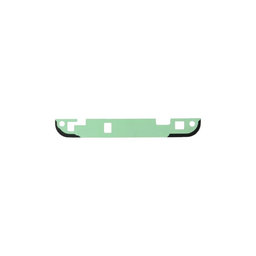 Αυτοκόλλητη Ταινία για Middle Frame (Top) για Samsung A3 | A310F | 2016 | GH02-11937A | Service Pack