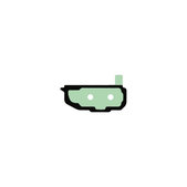 Αυτοκόλλητη Ταινία για Home Button για Samsung A5 | A520F | 2017 | GH02-13711A | Service Pack