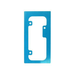 Αυτοκόλλητη Ταινία Μπαταρίας για Samsung Galaxy A3 A320F (2017) | GH02-13724A | Genuine Service Pack
