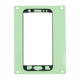 Αυτοκόλλητη Ταινία για Touch Screen για Samsung J3 | J330F | 2017 | GH02-14855A | Service Pack