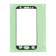 Αυτοκόλλητη Ταινία για Touch Screen για Samsung J3 | J330F | 2017 | GH02-14855A | Service Pack