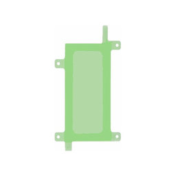 Αυτοκόλλητη Ταινία Μπαταρίας για Samsung J3 | J330F | 2017 | GH02-14958A | Service Pack