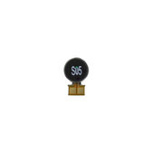 Βιβράτορας για Samsung S7 G930F | S7 Edge G935F | GH31-00728A | Genuine Service Pack