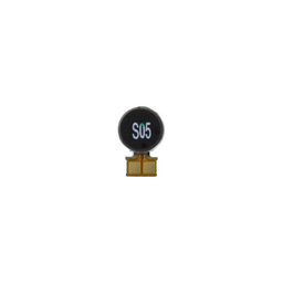 Βιβράτορας για Samsung S7 G930F | S7 Edge G935F | GH31-00728A | Genuine Service Pack