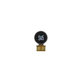 Βιβράτορας για Samsung S7 G930F | S7 Edge G935F | GH31-00728A | Genuine Service Pack