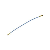 Καλώδιο RF 45,1mm για Samsung A7 A700F | GH39-01763A | Genuine Service Pack
