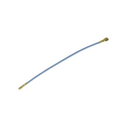 Καλώδιο RF 45,1mm για Samsung A7 A700F | GH39-01763A | Genuine Service Pack