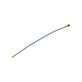 Καλώδιο RF 45,1mm για Samsung A7 A700F | GH39-01763A | Genuine Service Pack