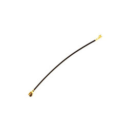 Κεραία για Samsung S5 Neo | G903F | GH39-01829A | Service Pack