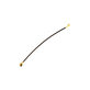 Καλώδιο Κεραίας για Samsung S5 Neo G903F | GH39-01829A | Genuine Service Pack
