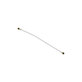Καλώδιο RF 55.5mm για Samsung S7 G930F | GH39-01853A | Genuine Service Pack