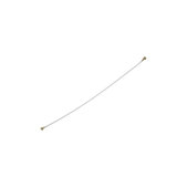 Καλώδιο RF 97mm για Samsung S7 Edge G935F, GH39-01858A, Genuine Service Pack