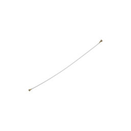 Καλώδιο RF 97mm για Samsung S7 Edge G935F | GH39-01858A | Genuine Service Pack