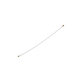 Καλώδιο RF 97mm για Samsung S7 Edge G935F, GH39-01858A, Genuine Service Pack