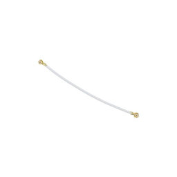 Καλώδιο RF 50mm για Samsung S8 G950F | GH39-01903A | Genuine Service Pack