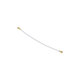 Καλώδιο RF 50mm για Samsung S8 G950F | GH39-01903A | Genuine Service Pack
