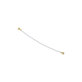 Καλώδιο RF 50mm για Samsung S8 G950F | GH39-01903A | Genuine Service Pack