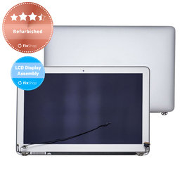 Οθόνη LCD Assembly για MacBook Air 13" | Μέσα 2013 – Μέσα 2017 | A1466 | Refurbished