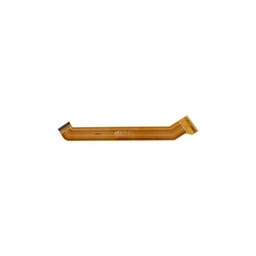 Καλώδιο LCD Flex για Samsung Tab S2 9.7 T810 | T815 | GH41-04803A | Genuine Service Pack