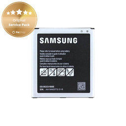 Battery για Samsung S6 Edge Plus G928F | GH43-04511A | EB-BG928ABE | 3000mAh