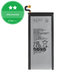 Μπαταρία για Samsung A7 A710F, GH43-04566A, GH43-04566B, EB-BA710ABE, 3300mAh