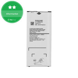 Battery για Samsung S7 G930F | GH43-04574A | GH43-04574C | EB-BG930ABE | 3000mAh