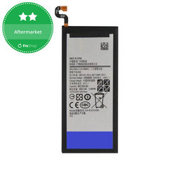 Battery για Samsung S7 G930F | EB-BG930ABE | 3000mAh