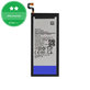 Μπαταρία για Samsung S7 G930F, EB-BG930ABE, 3000mAh