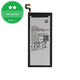 Μπαταρία για Samsung S7 Edge G935F, EB-BG935ABE, 3600mAh
