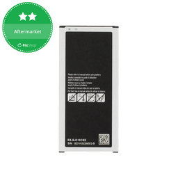 Battery για Samsung J5 J510FN (2016) | EB-BJ510CBE | EB-BJ510CBC | 3100mAh
