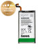Battery για Samsung S8 Plus G955F | GH43-04726A | GH82-14656A | EB-BG955ABE | EB-BG955ABA | 3500mAh | Service Pack