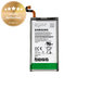 Μπαταρία για Samsung S8 G950F, GH43-04729A, GH82-14642A, EB-BG950ABE, 3000mAh, Service Pack