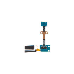 Ακουστικό για Samsung Tab 2 7.0 P3100 | P3110 | Genuine Service Pack