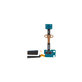 Ακουστικό για Samsung Tab 2 7.0 P3100 | P3110 | Genuine Service Pack